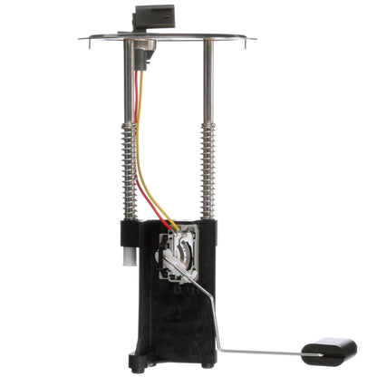 Delphi Fuel Tank Sending Unit FL0278