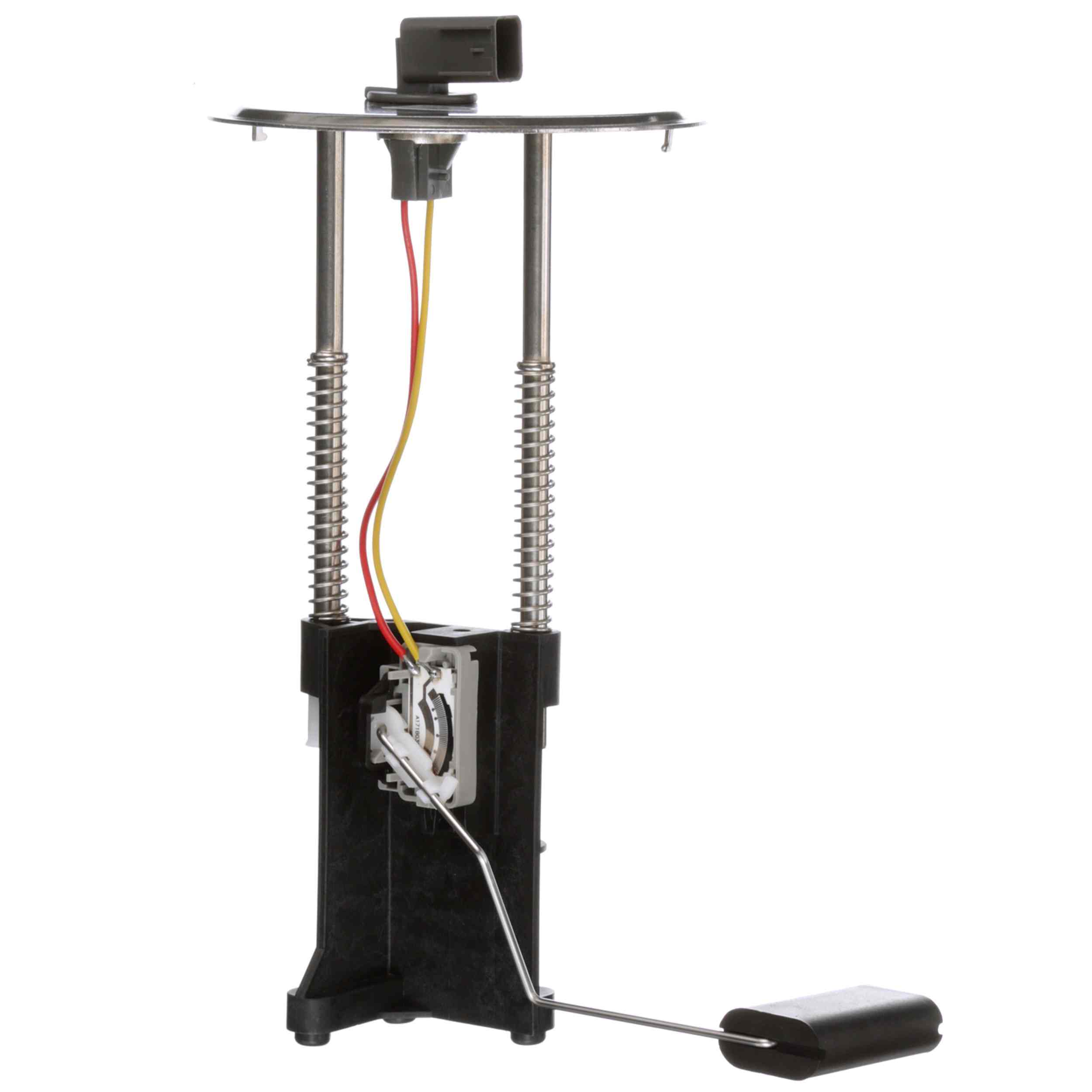 Delphi Fuel Tank Sending Unit FL0278