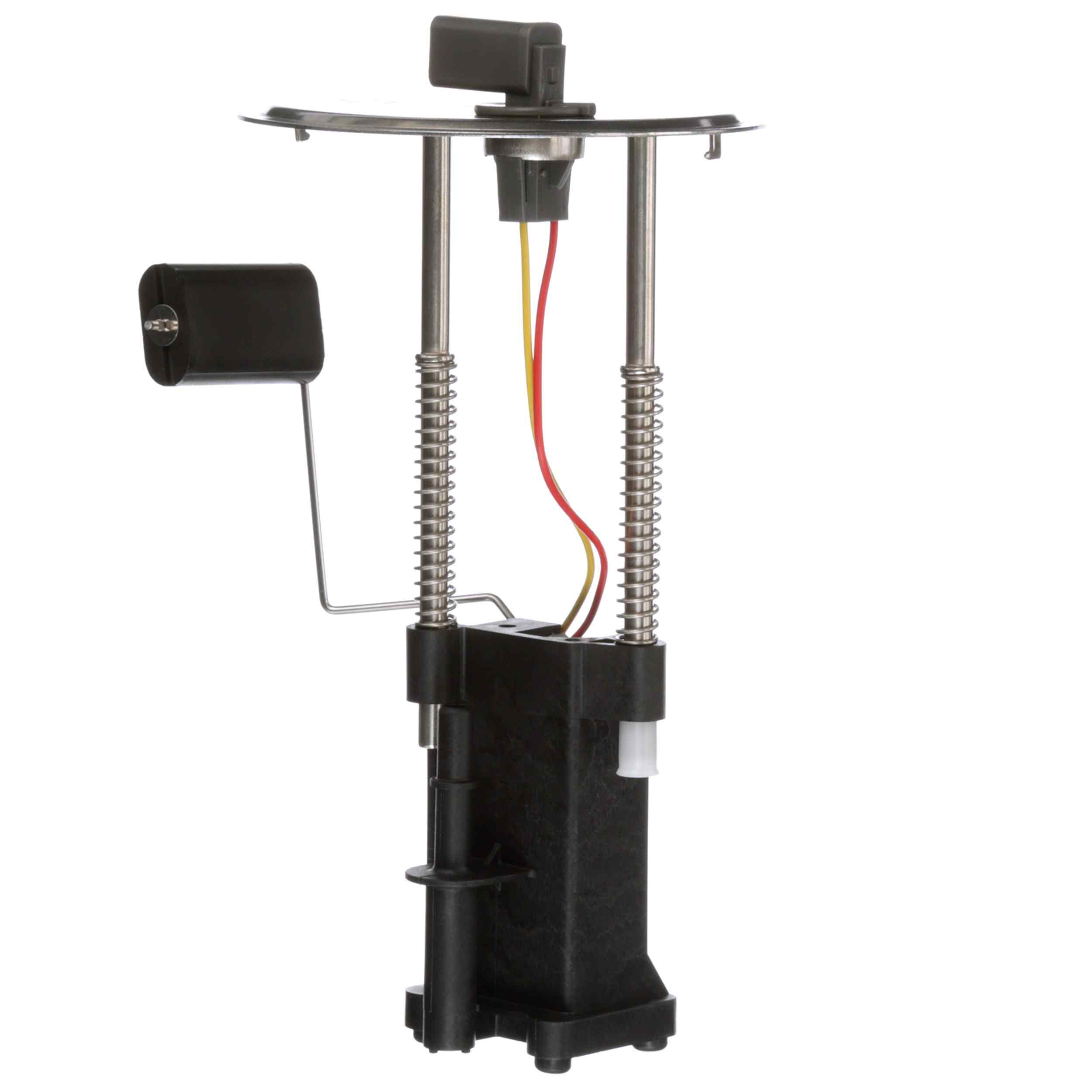 Delphi Fuel Tank Sending Unit FL0278