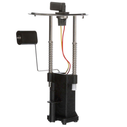 Delphi Fuel Tank Sending Unit FL0278