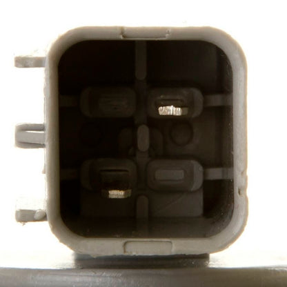 Delphi Fuel Tank Sending Unit FL0278
