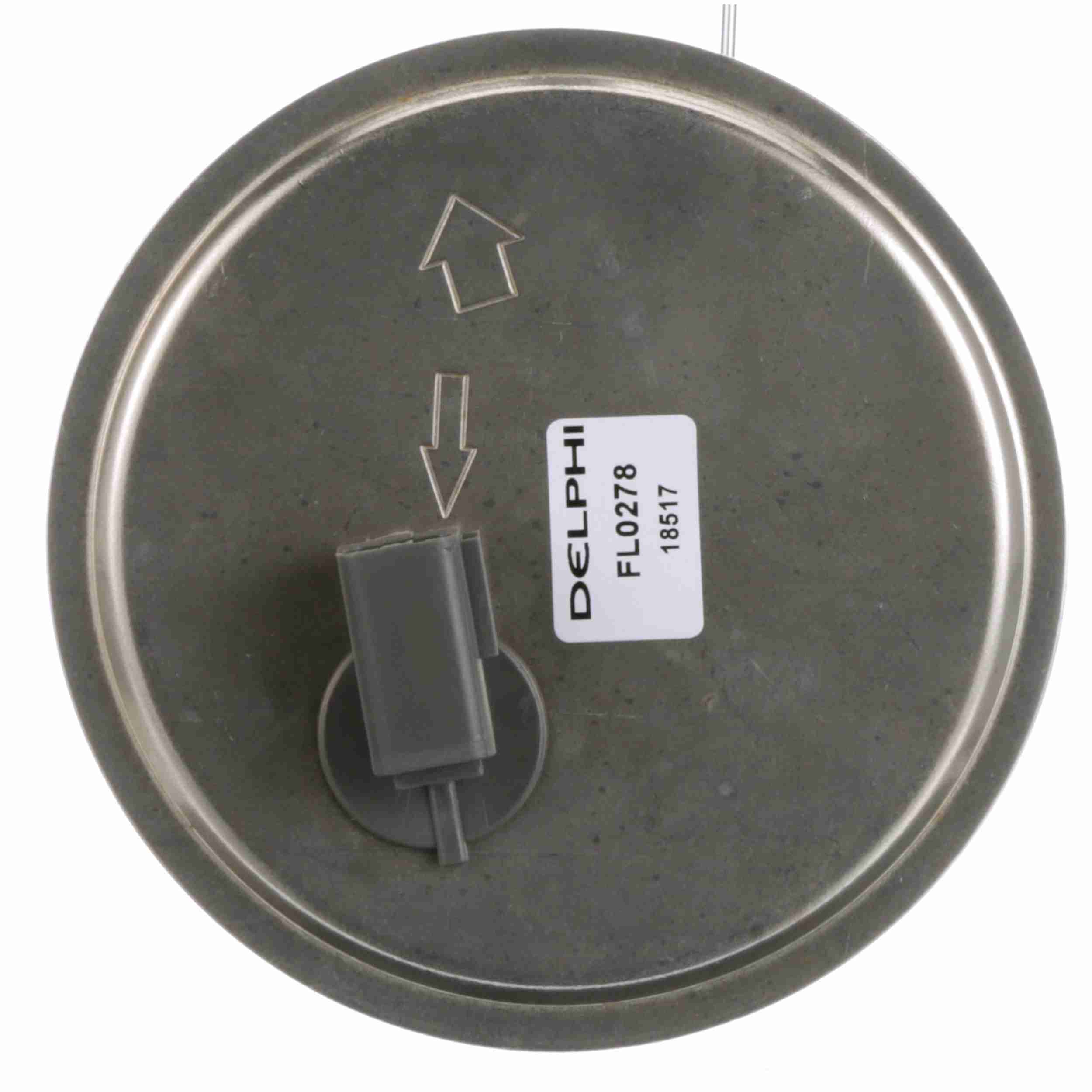 Delphi Fuel Tank Sending Unit FL0278