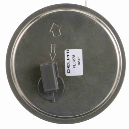 Delphi Fuel Tank Sending Unit FL0278