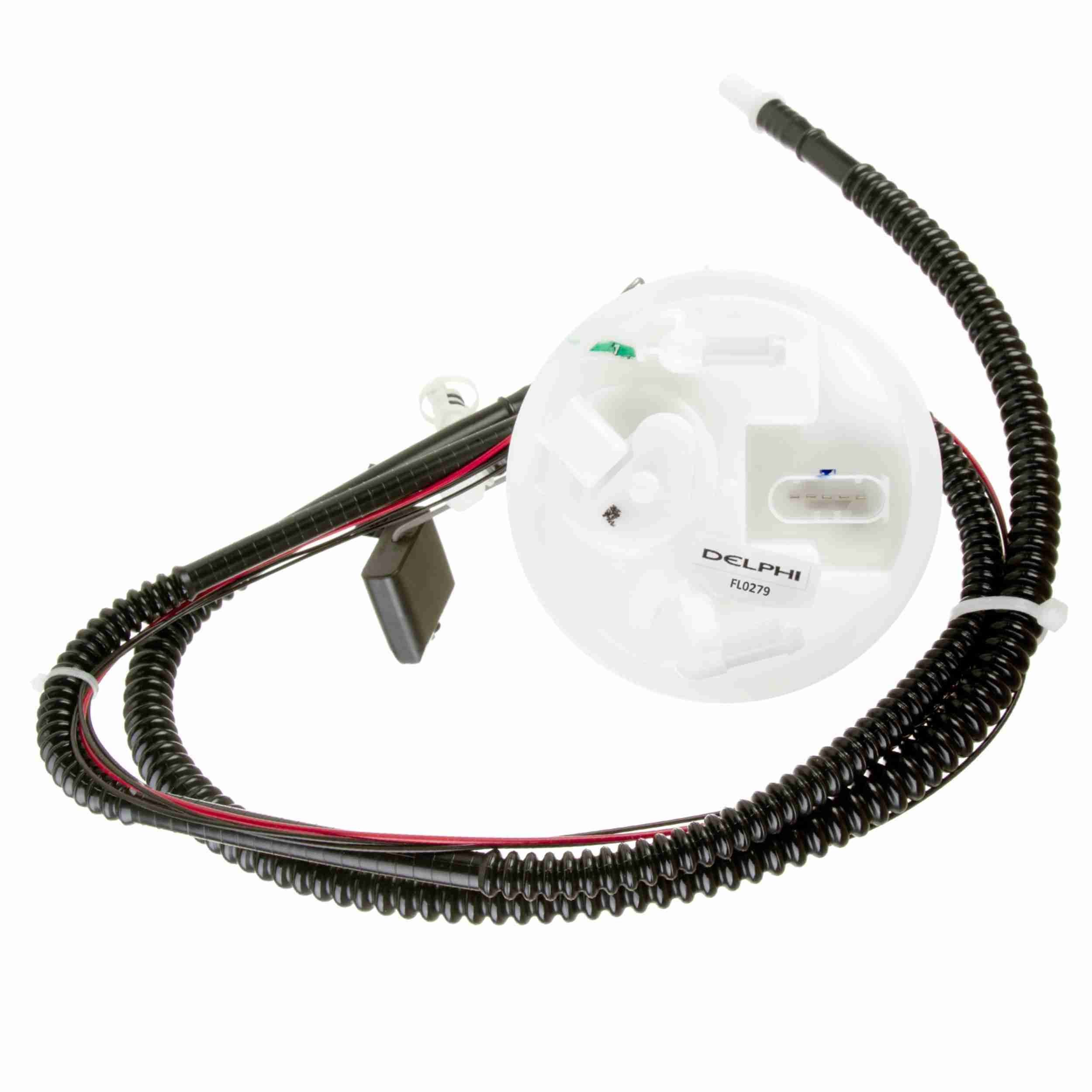 Delphi Fuel Tank Sending Unit FL0279