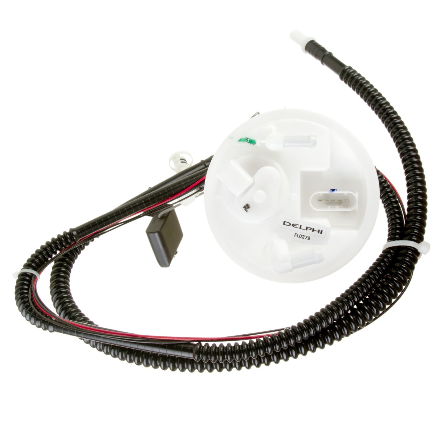 Delphi Fuel Tank Sending Unit FL0279