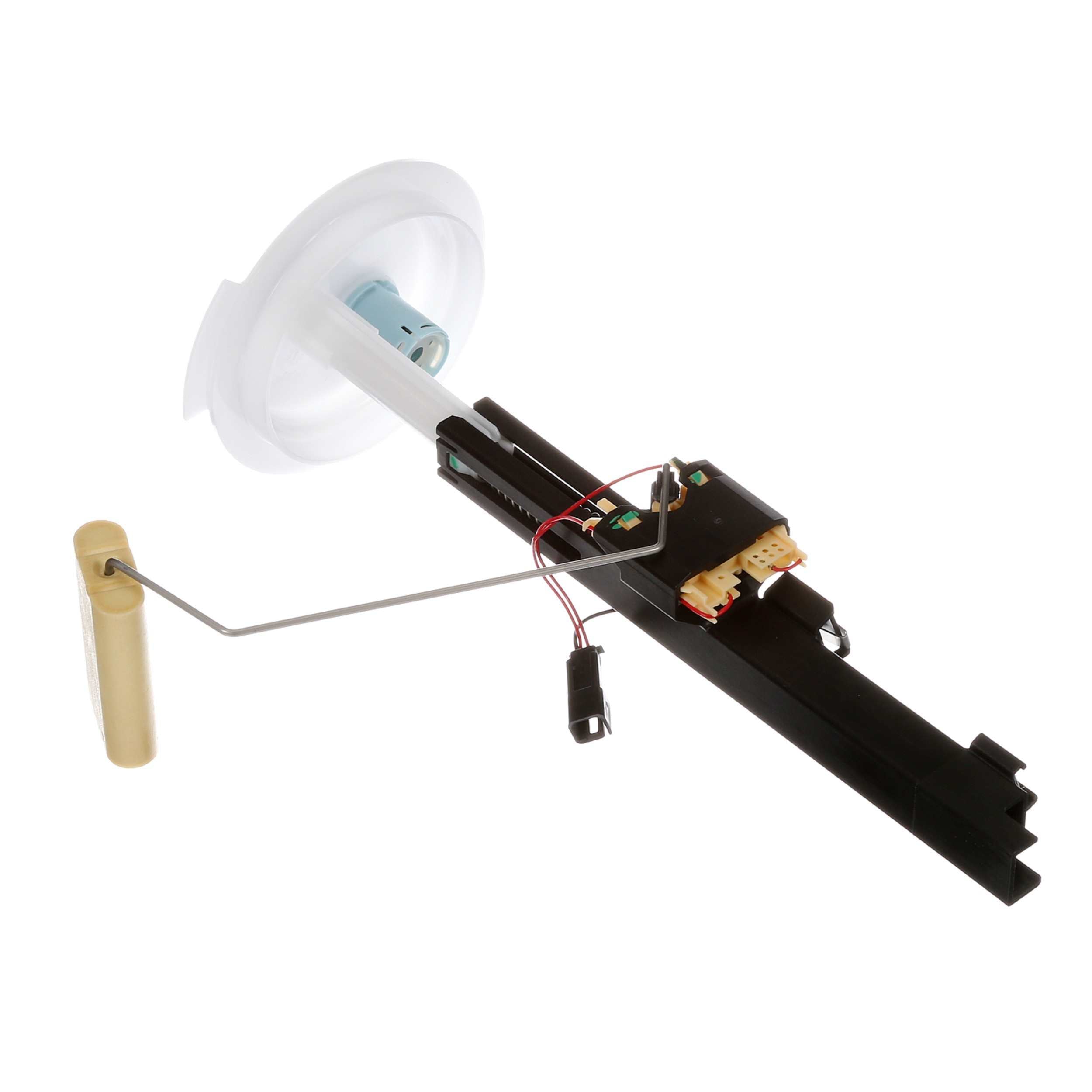 Delphi Fuel Tank Sending Unit FL0370