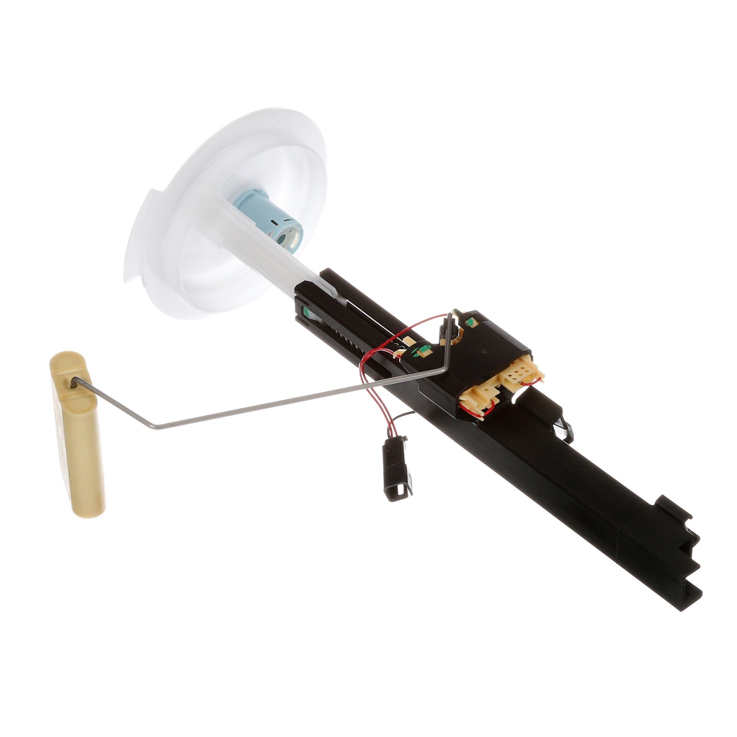 Delphi Fuel Tank Sending Unit FL0370