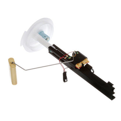 Delphi Fuel Tank Sending Unit FL0370