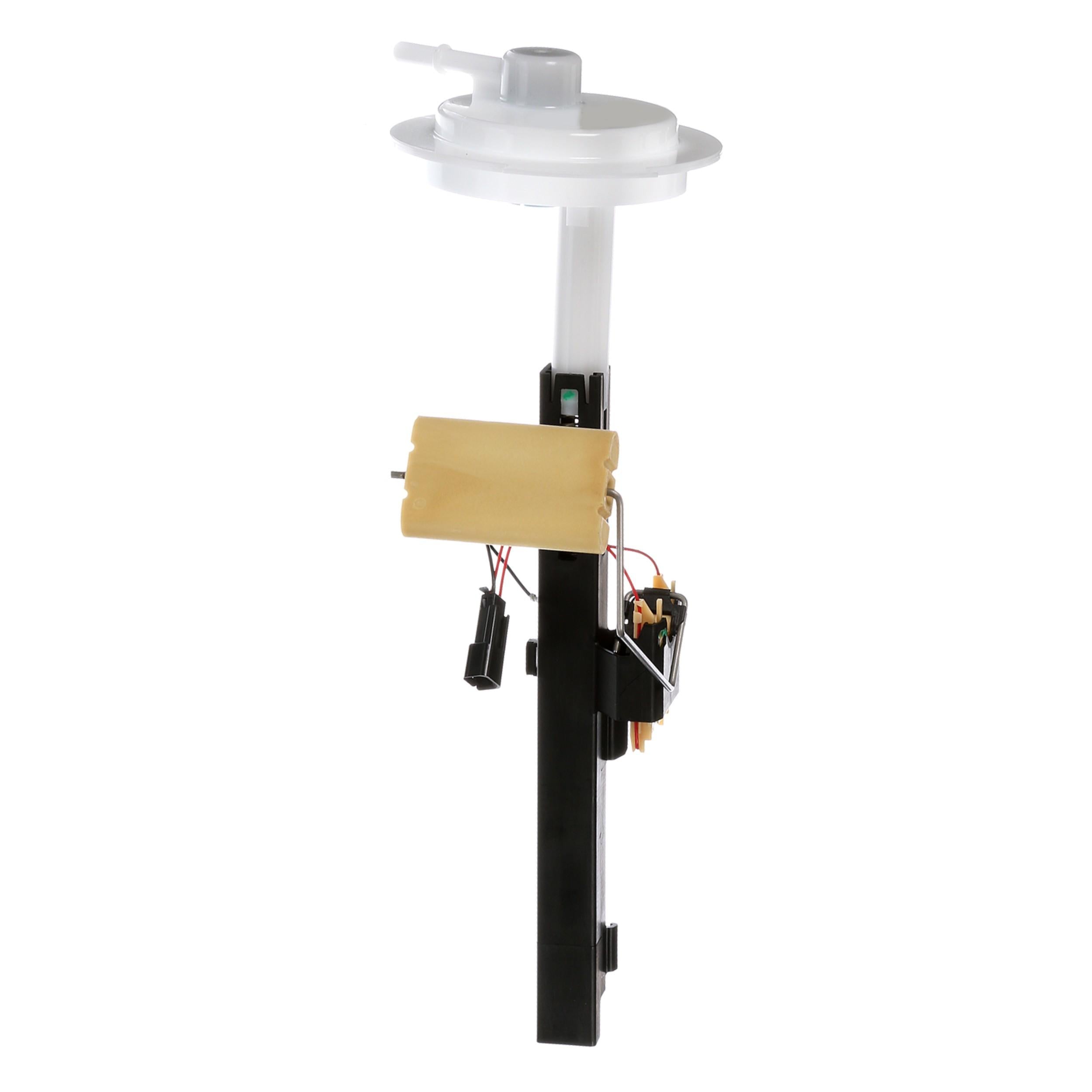 Delphi Fuel Tank Sending Unit FL0370