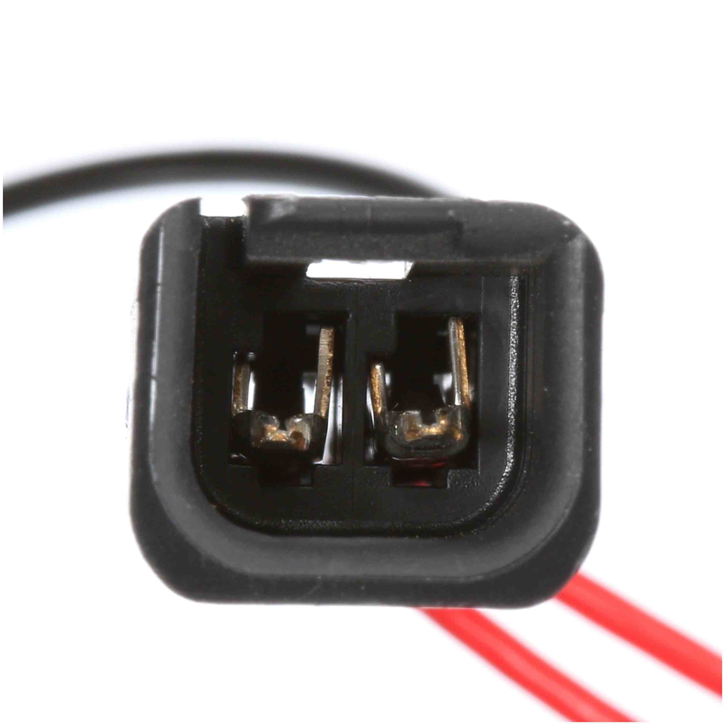 Delphi Fuel Tank Sending Unit FL0370