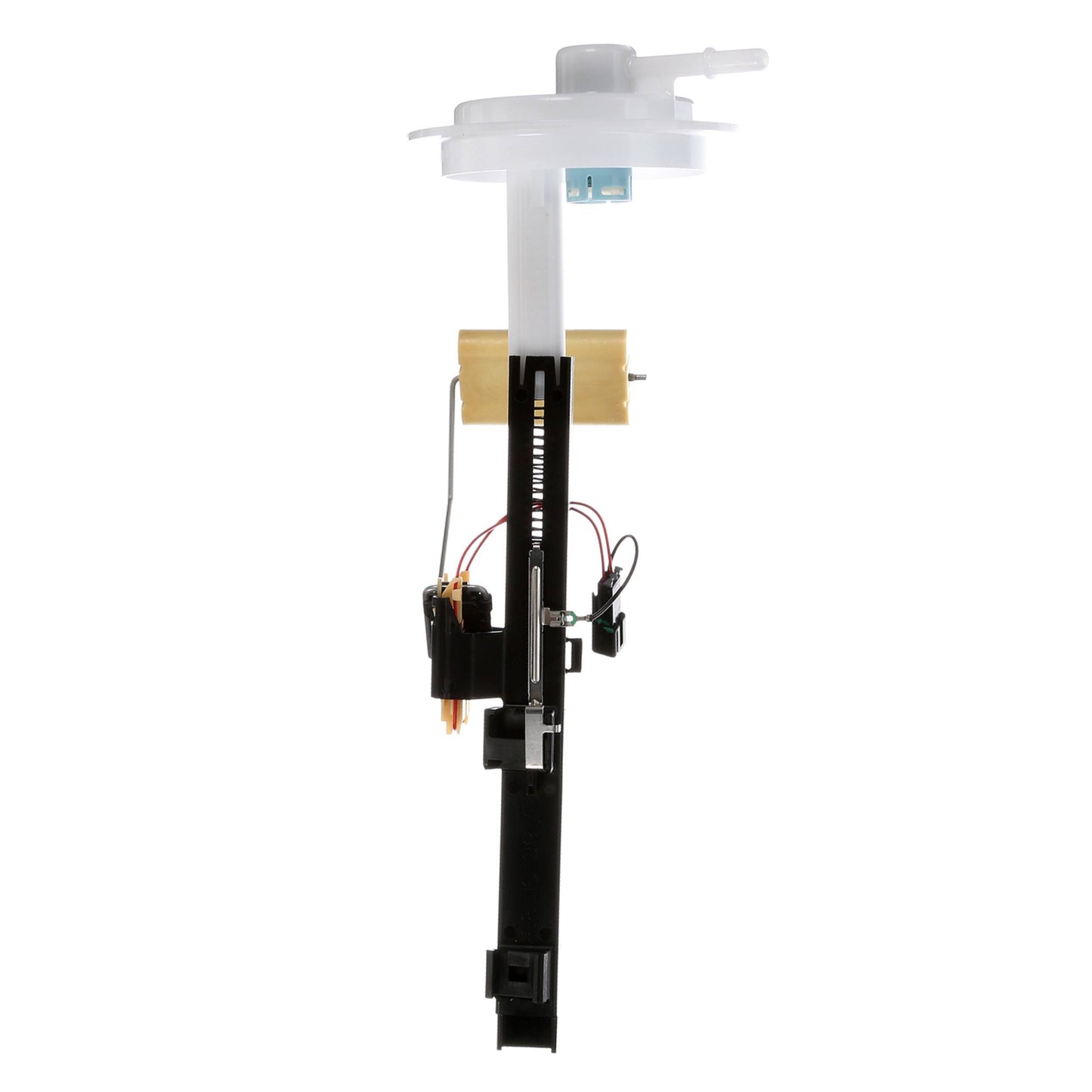 Delphi Fuel Tank Sending Unit FL0370