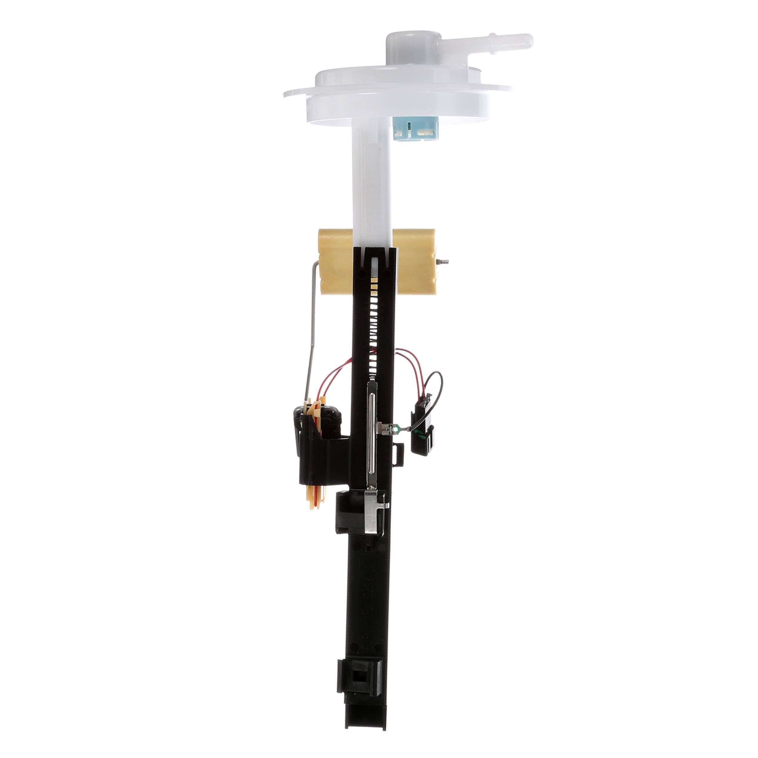 Delphi Fuel Tank Sending Unit FL0370