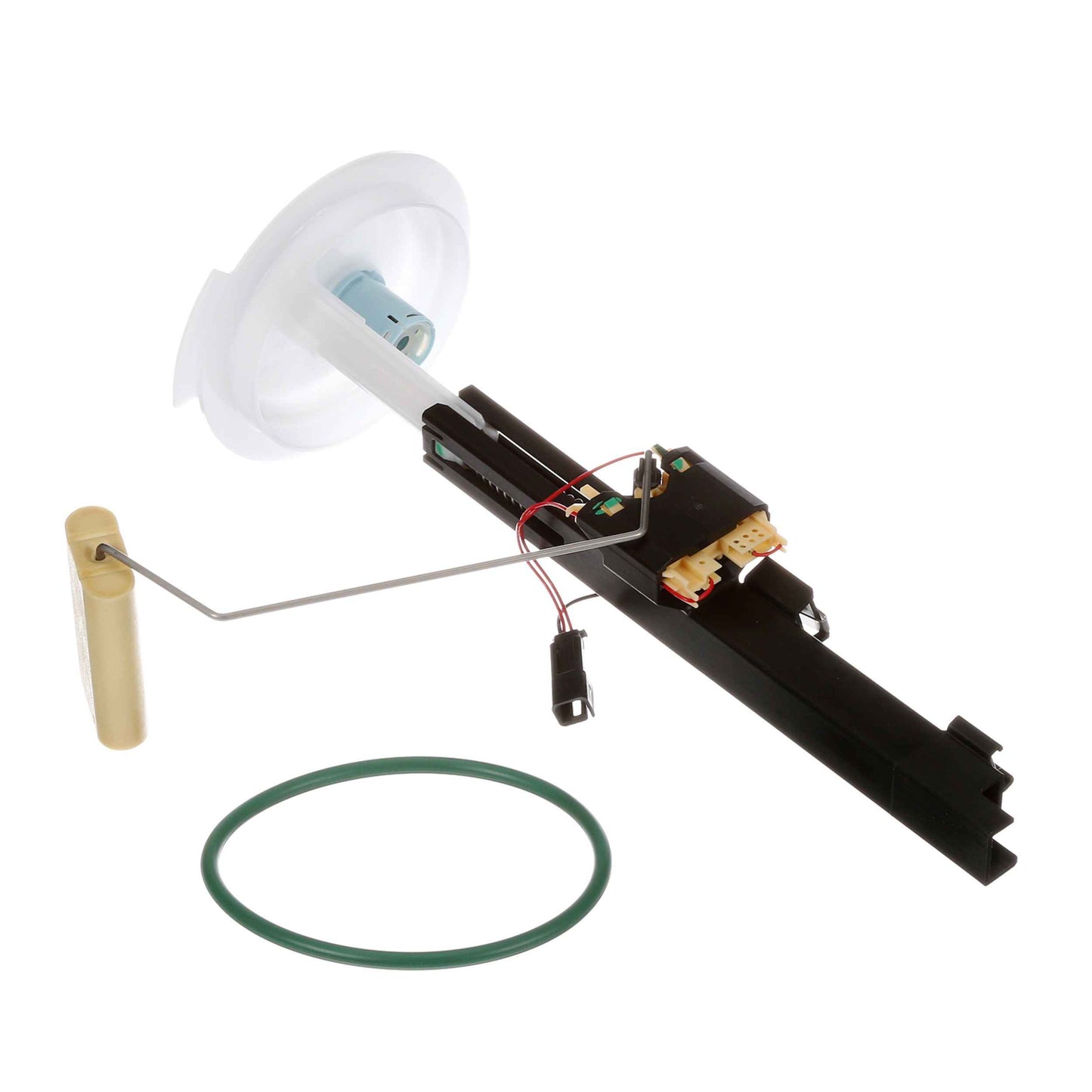 Delphi Fuel Tank Sending Unit FL0370