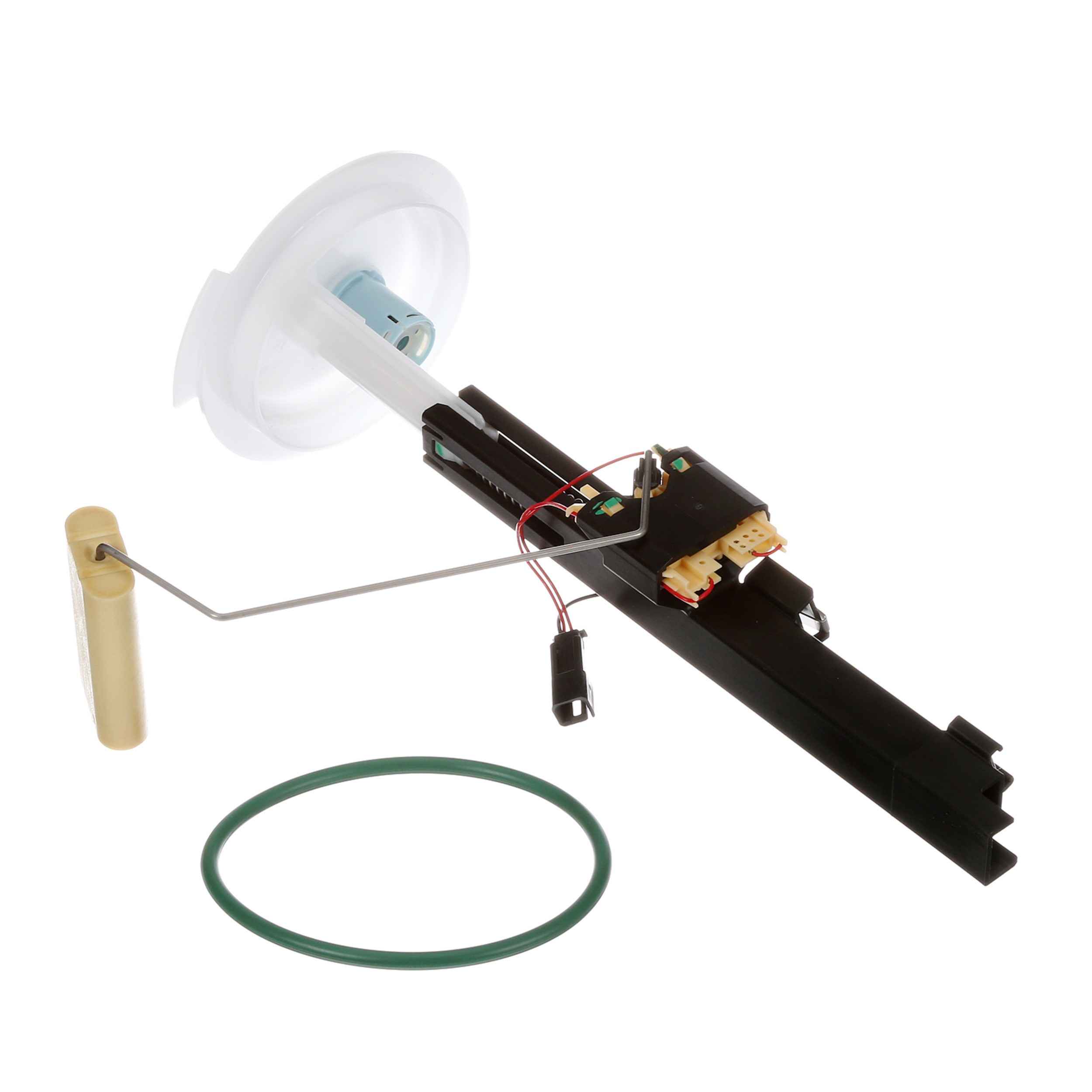 Delphi Fuel Tank Sending Unit FL0370