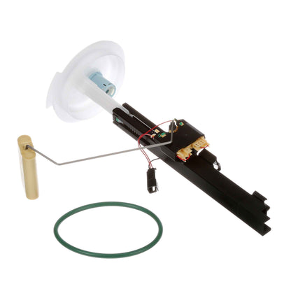 Delphi Fuel Tank Sending Unit FL0370