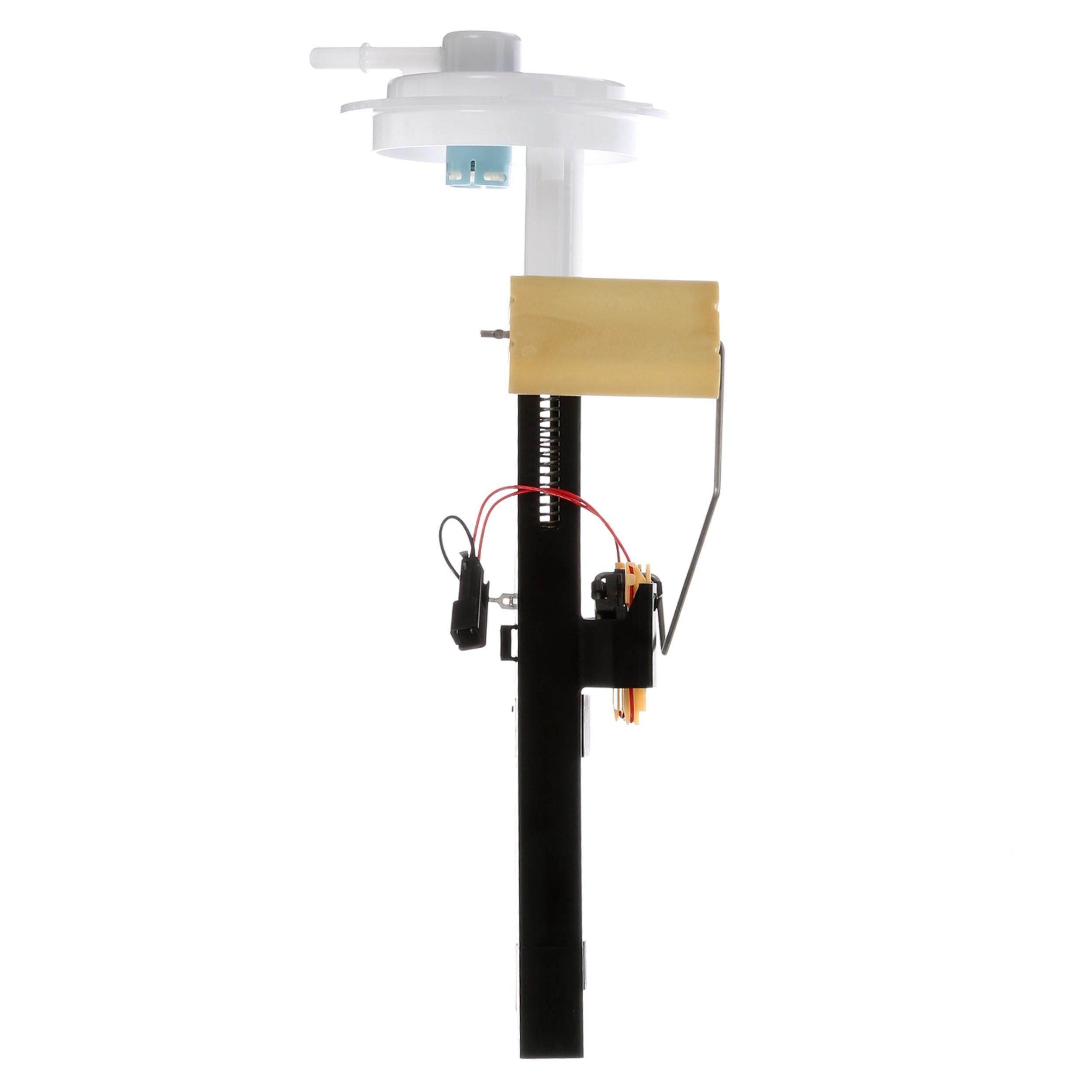 Delphi Fuel Tank Sending Unit FL0370