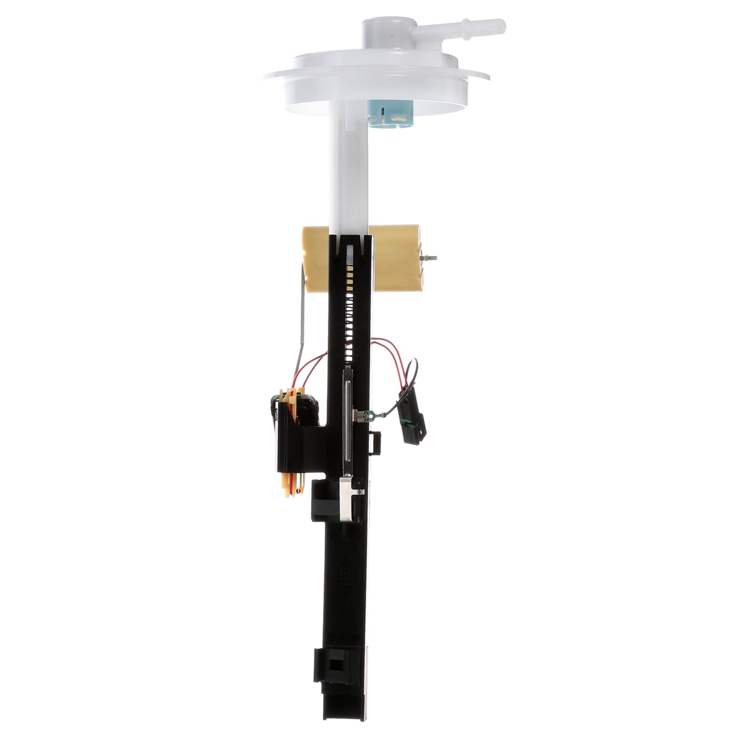 Delphi Fuel Tank Sending Unit FL0370