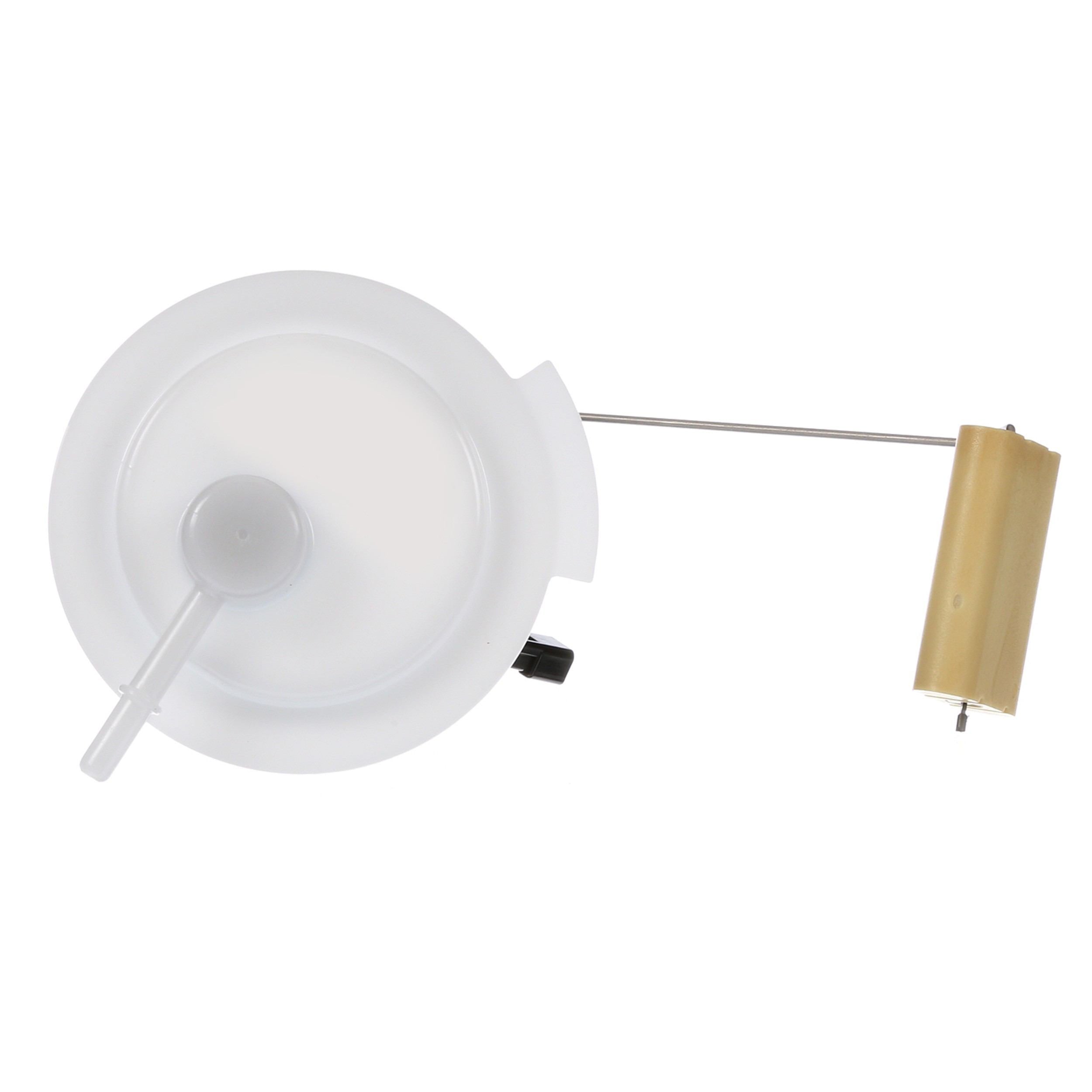 Delphi Fuel Tank Sending Unit FL0370