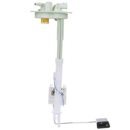 Delphi Fuel Tank Sending Unit FL0372