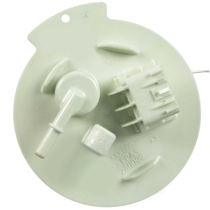 Delphi Fuel Tank Sending Unit FL0372