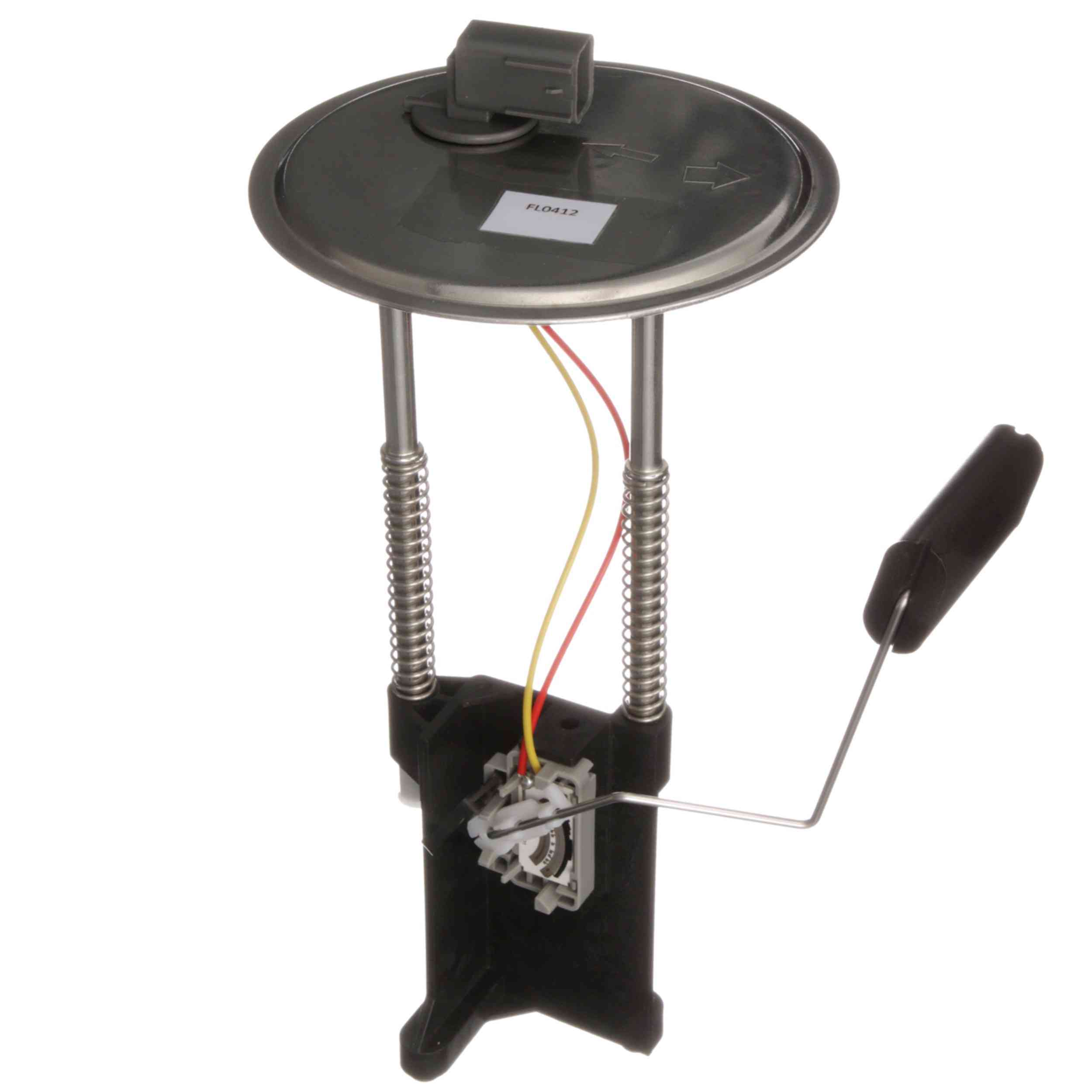Delphi Fuel Tank Sending Unit FL0412