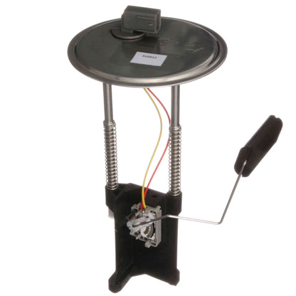 Delphi Fuel Tank Sending Unit FL0412