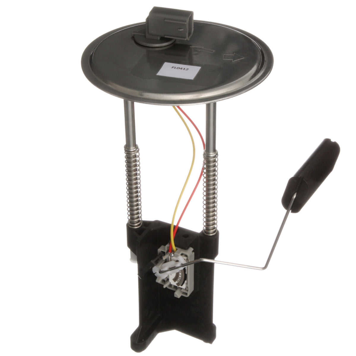 Delphi Fuel Tank Sending Unit FL0412