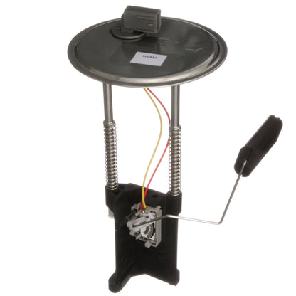 Delphi Fuel Tank Sending Unit FL0412