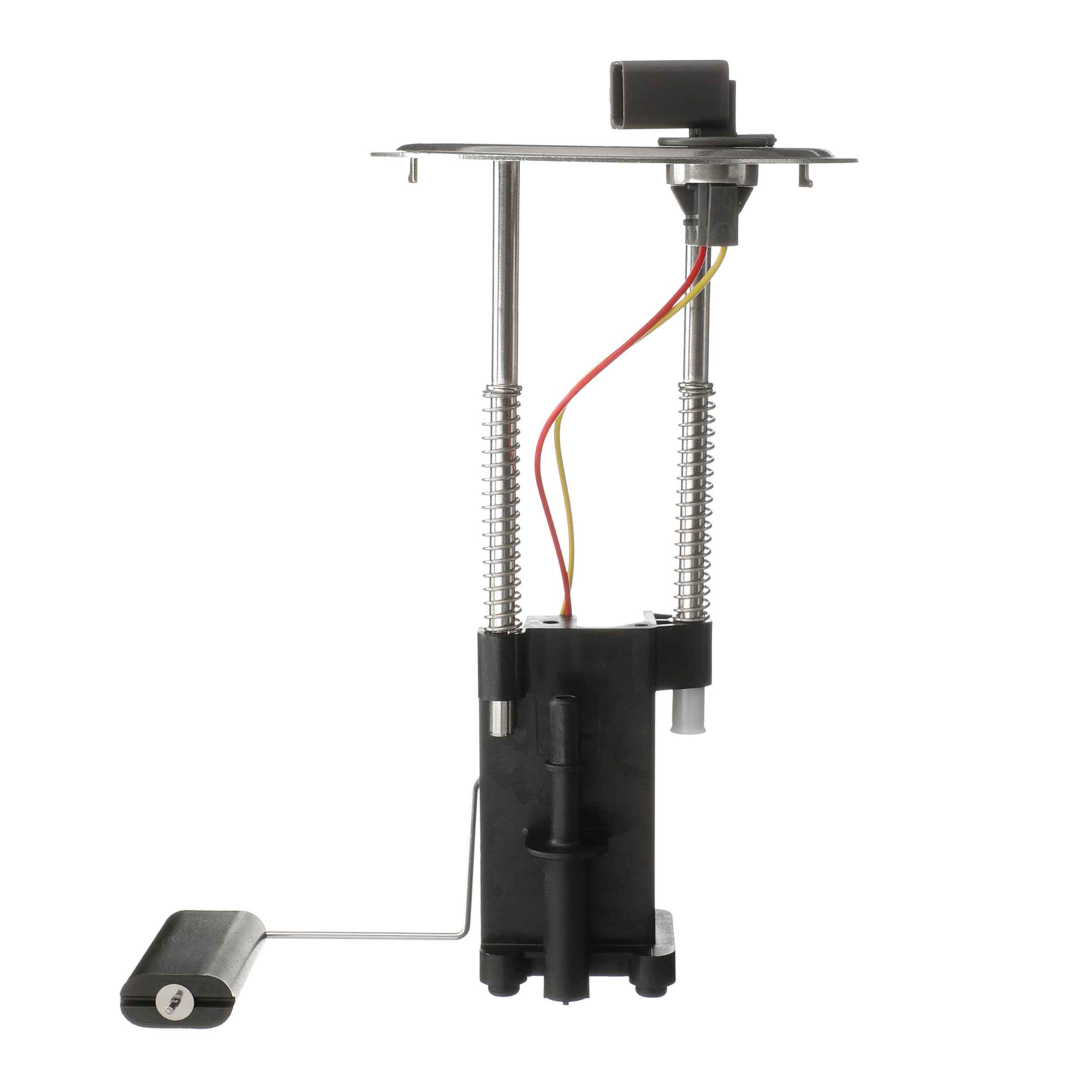Delphi Fuel Tank Sending Unit FL0412