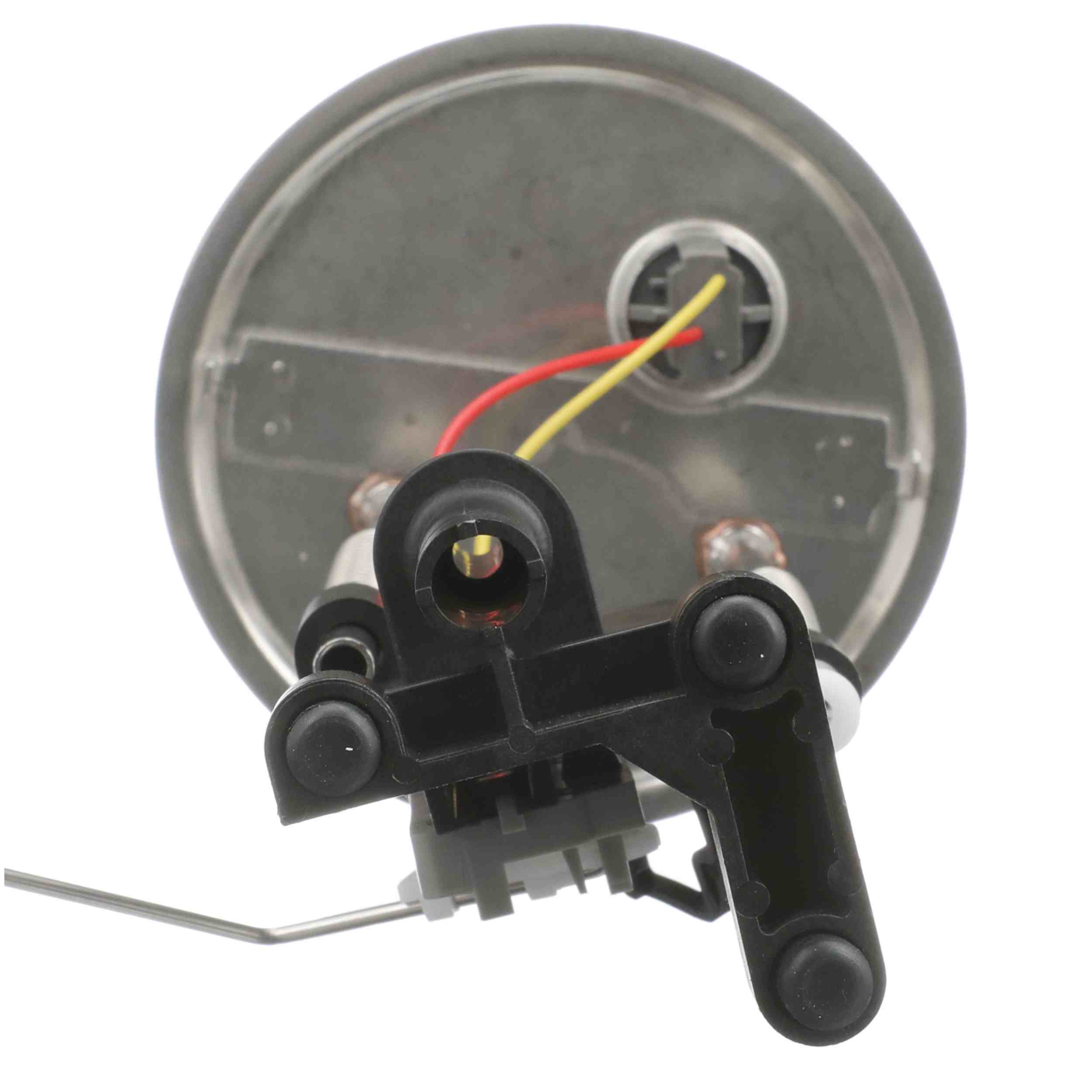 Delphi Fuel Tank Sending Unit FL0412