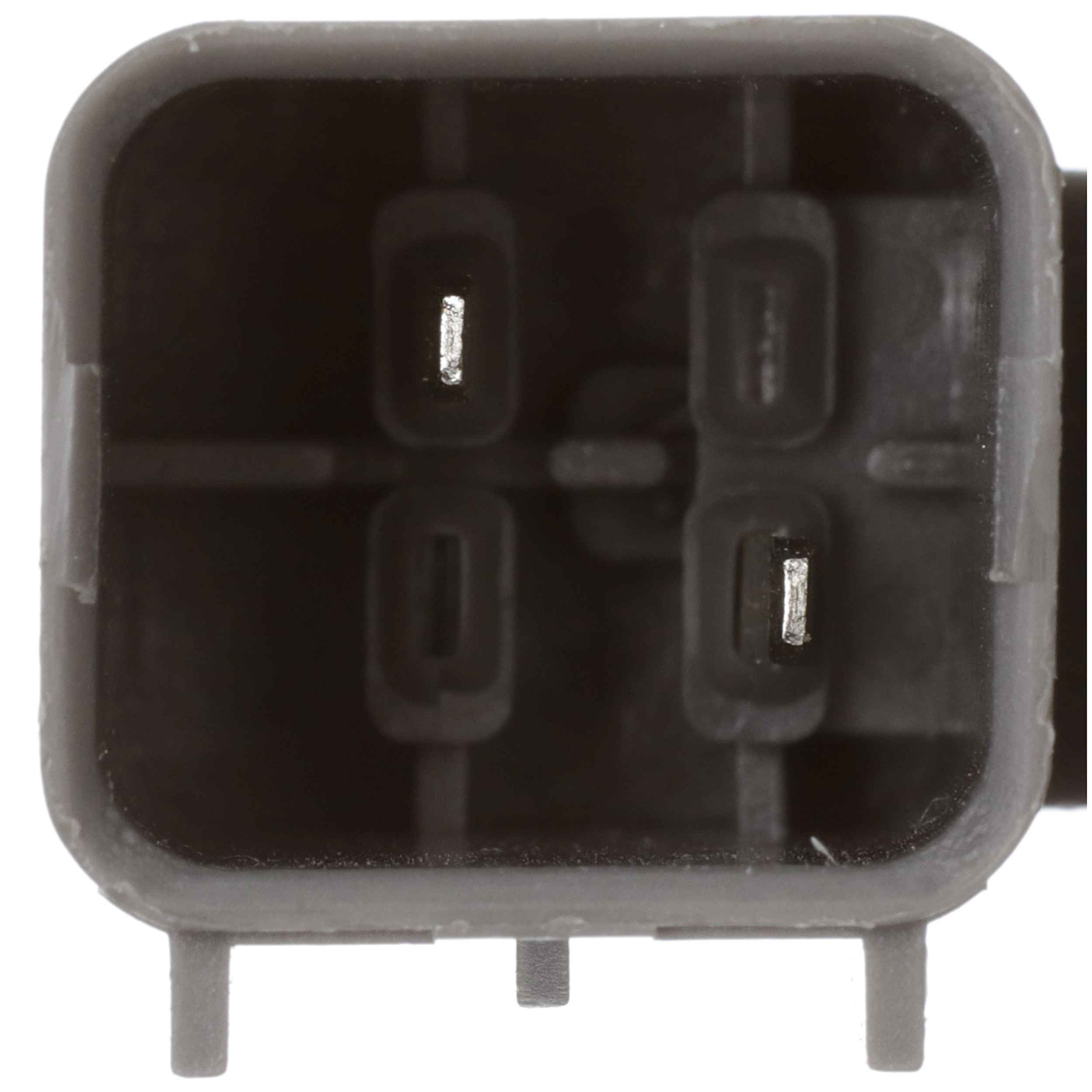 Delphi Fuel Tank Sending Unit FL0412