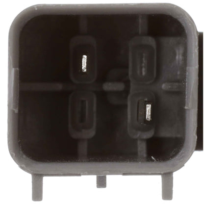 Delphi Fuel Tank Sending Unit FL0412