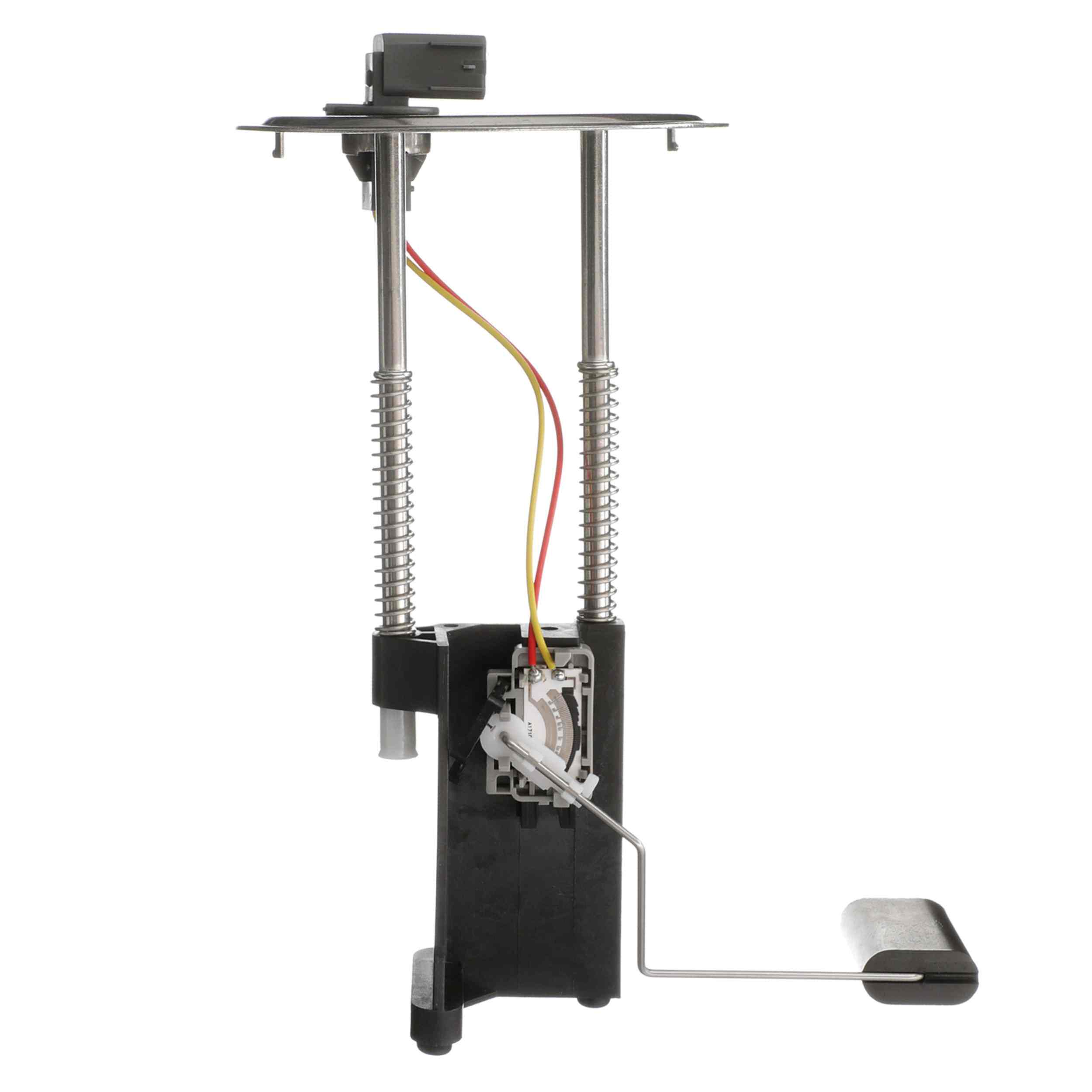 Delphi Fuel Tank Sending Unit FL0412
