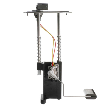 Delphi Fuel Tank Sending Unit FL0412