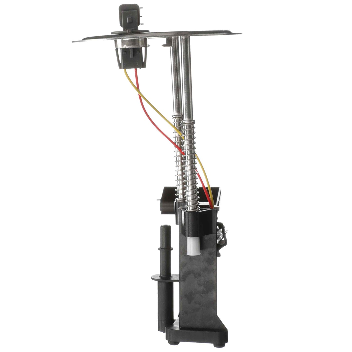 Delphi Fuel Tank Sending Unit FL0412
