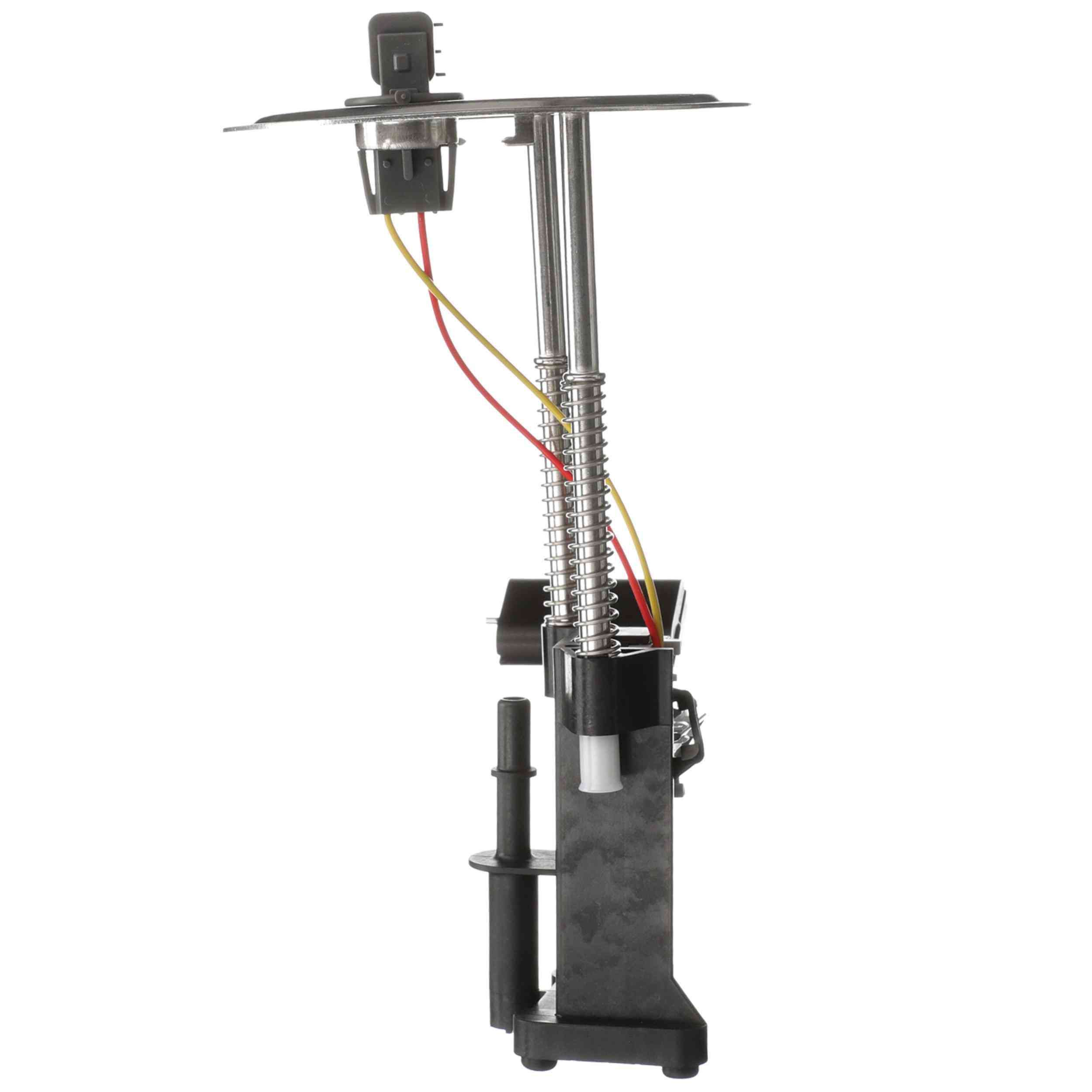 Delphi Fuel Tank Sending Unit FL0412