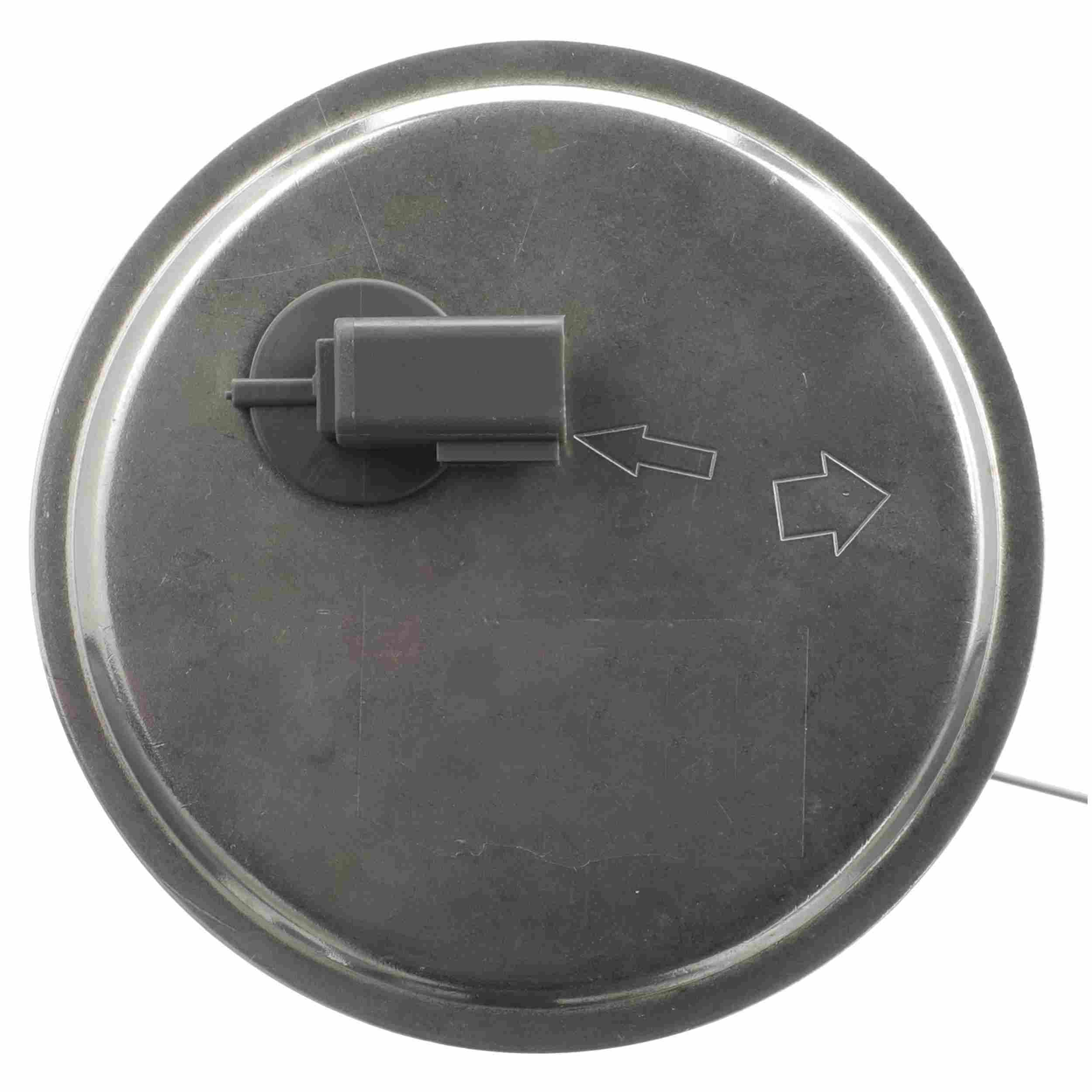 Delphi Fuel Tank Sending Unit FL0412
