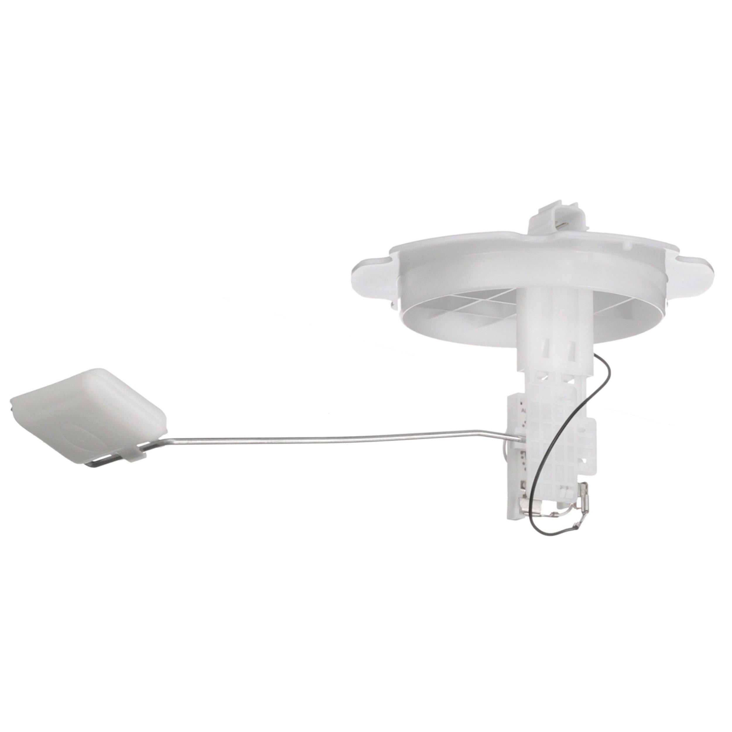 Delphi Fuel Tank Sending Unit FL0421