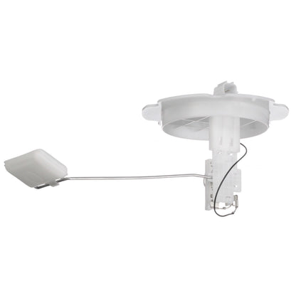Delphi Fuel Tank Sending Unit FL0421