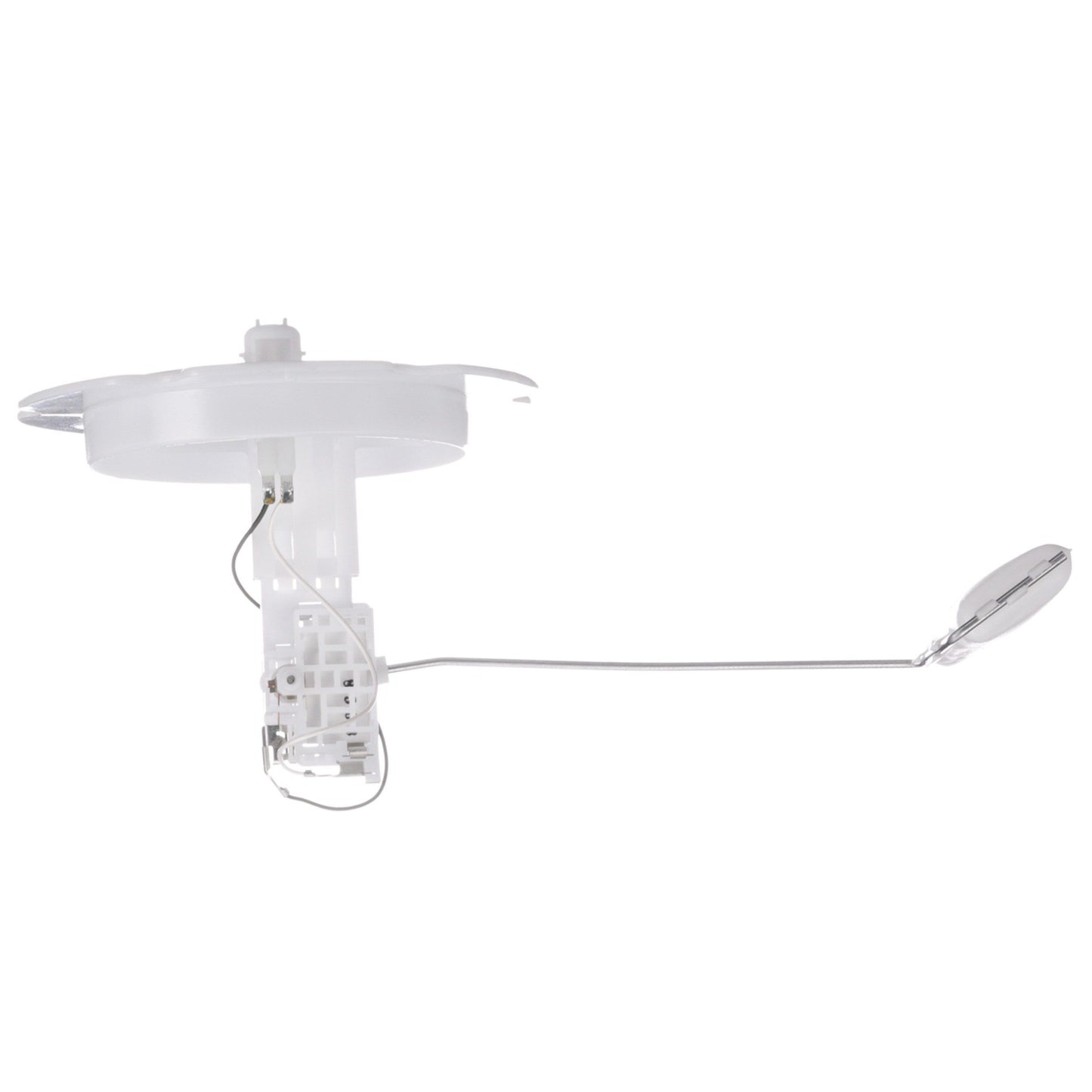 Delphi Fuel Tank Sending Unit FL0421
