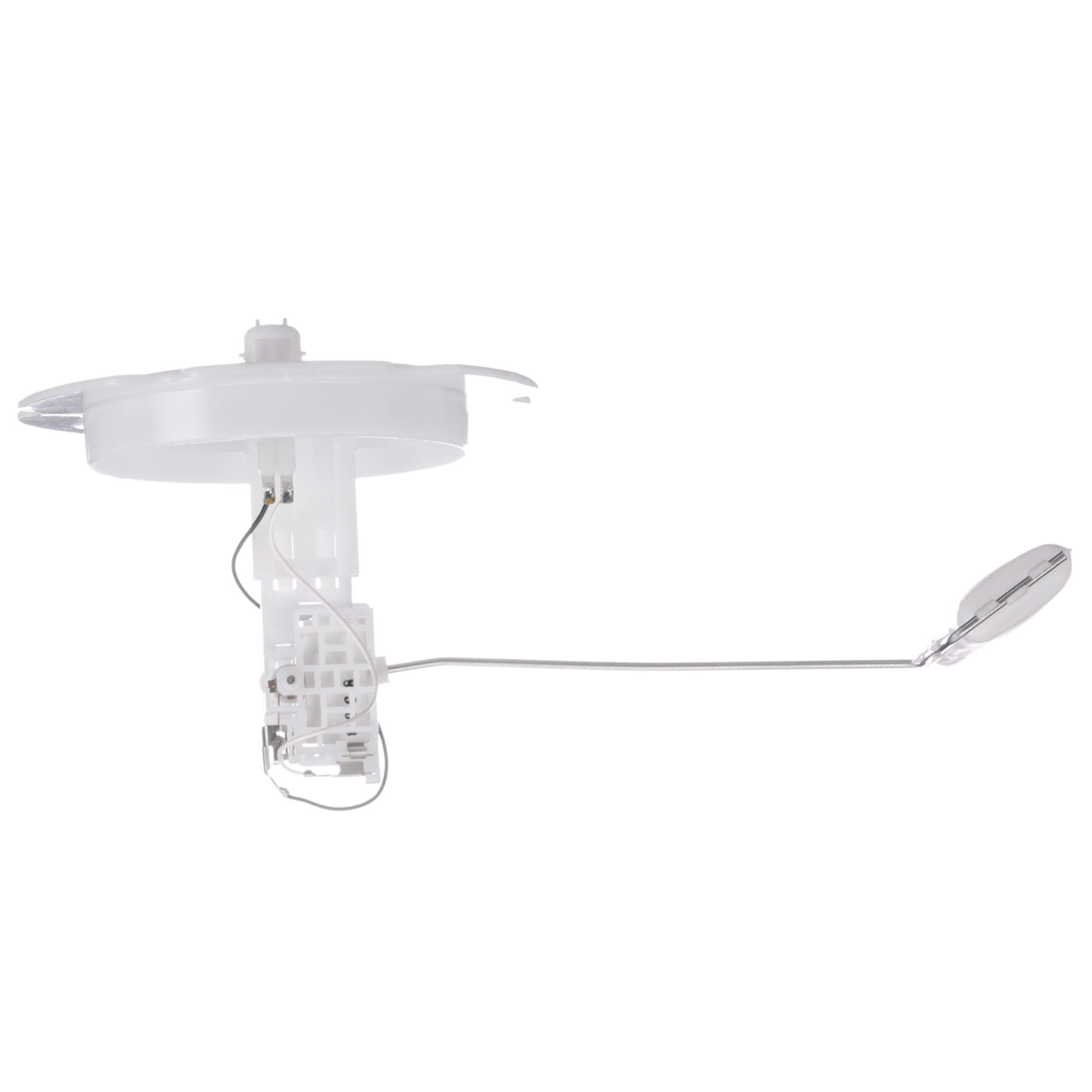 Delphi Fuel Tank Sending Unit FL0421