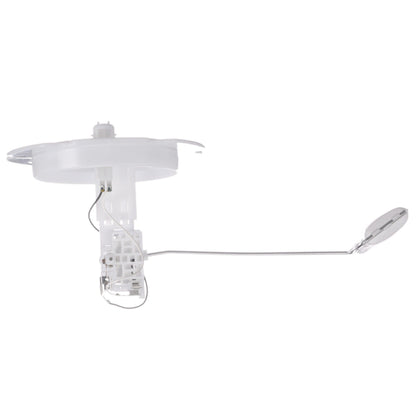 Delphi Fuel Tank Sending Unit FL0421