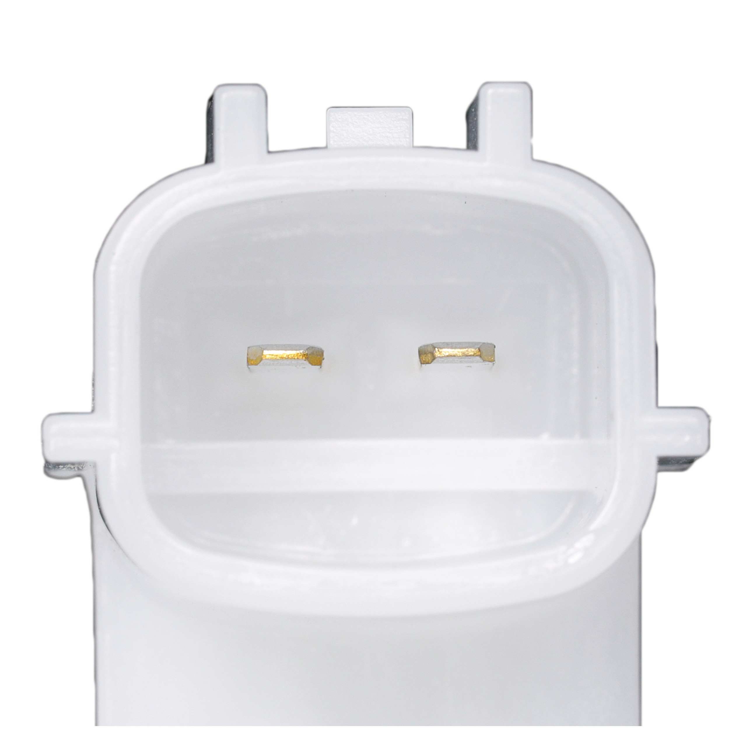 Delphi Fuel Tank Sending Unit FL0421