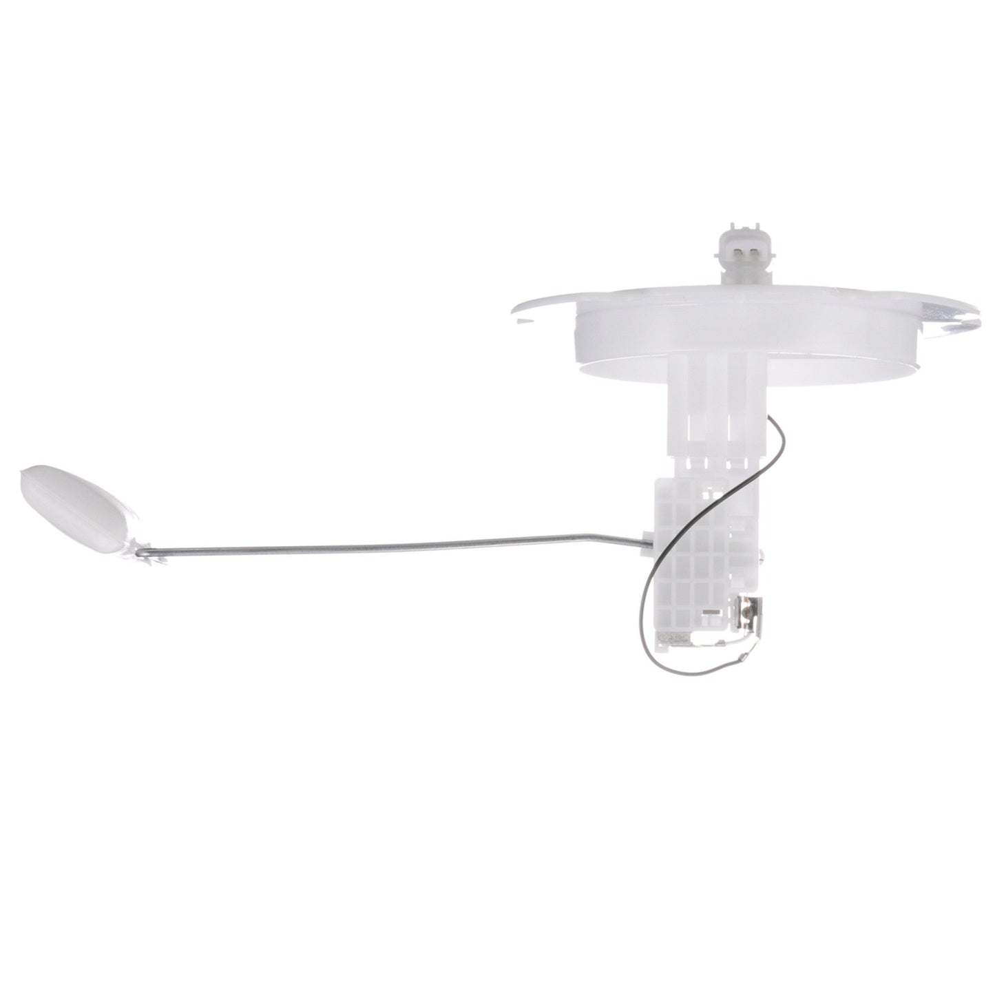 Delphi Fuel Tank Sending Unit FL0421