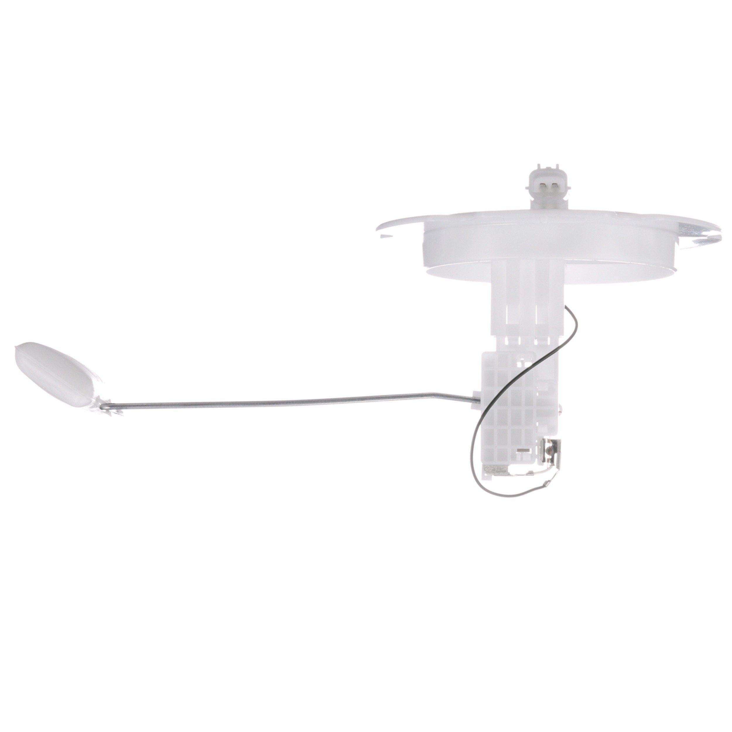 Delphi Fuel Tank Sending Unit FL0421