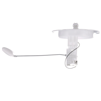 Delphi Fuel Tank Sending Unit FL0421