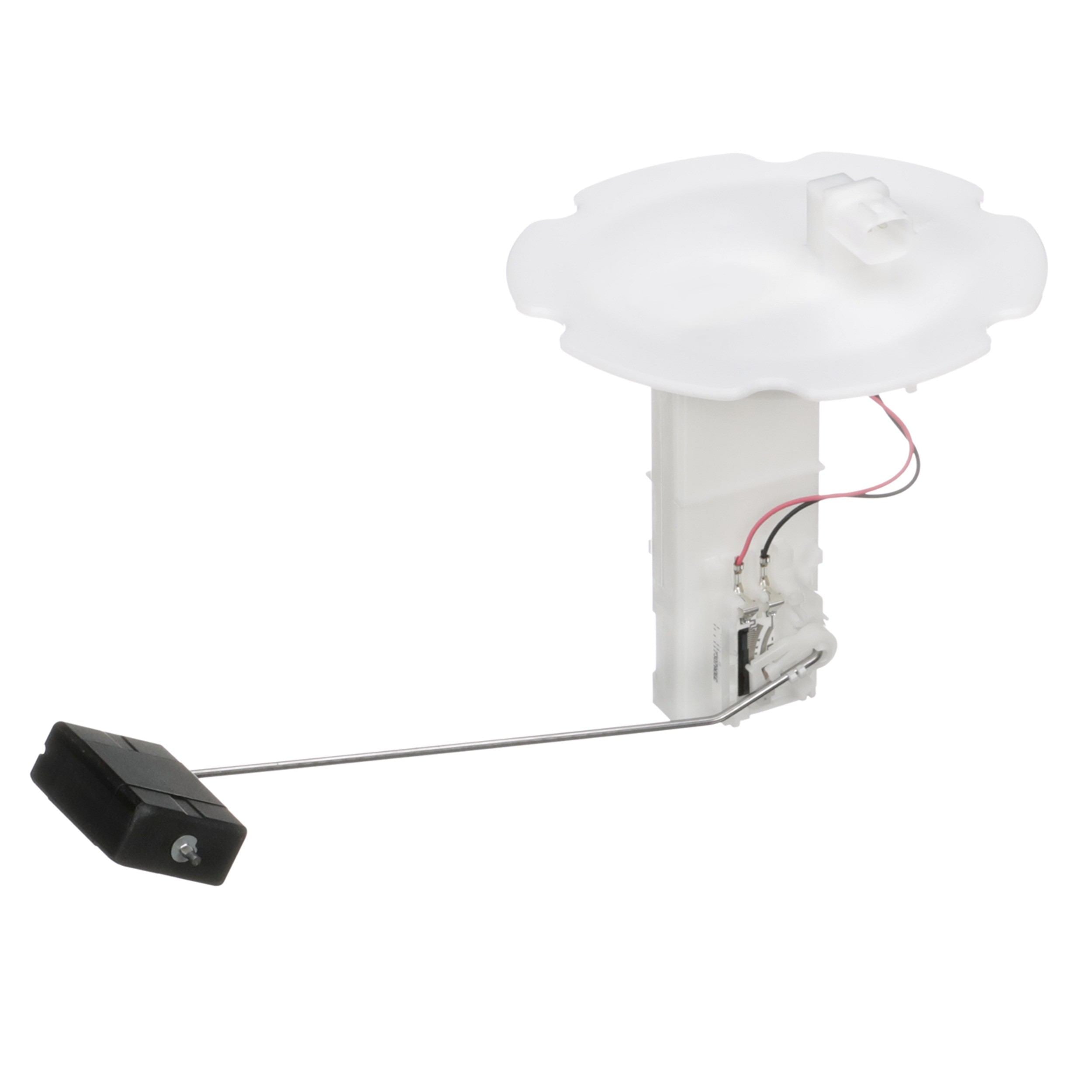Delphi Fuel Tank Sending Unit FL0423