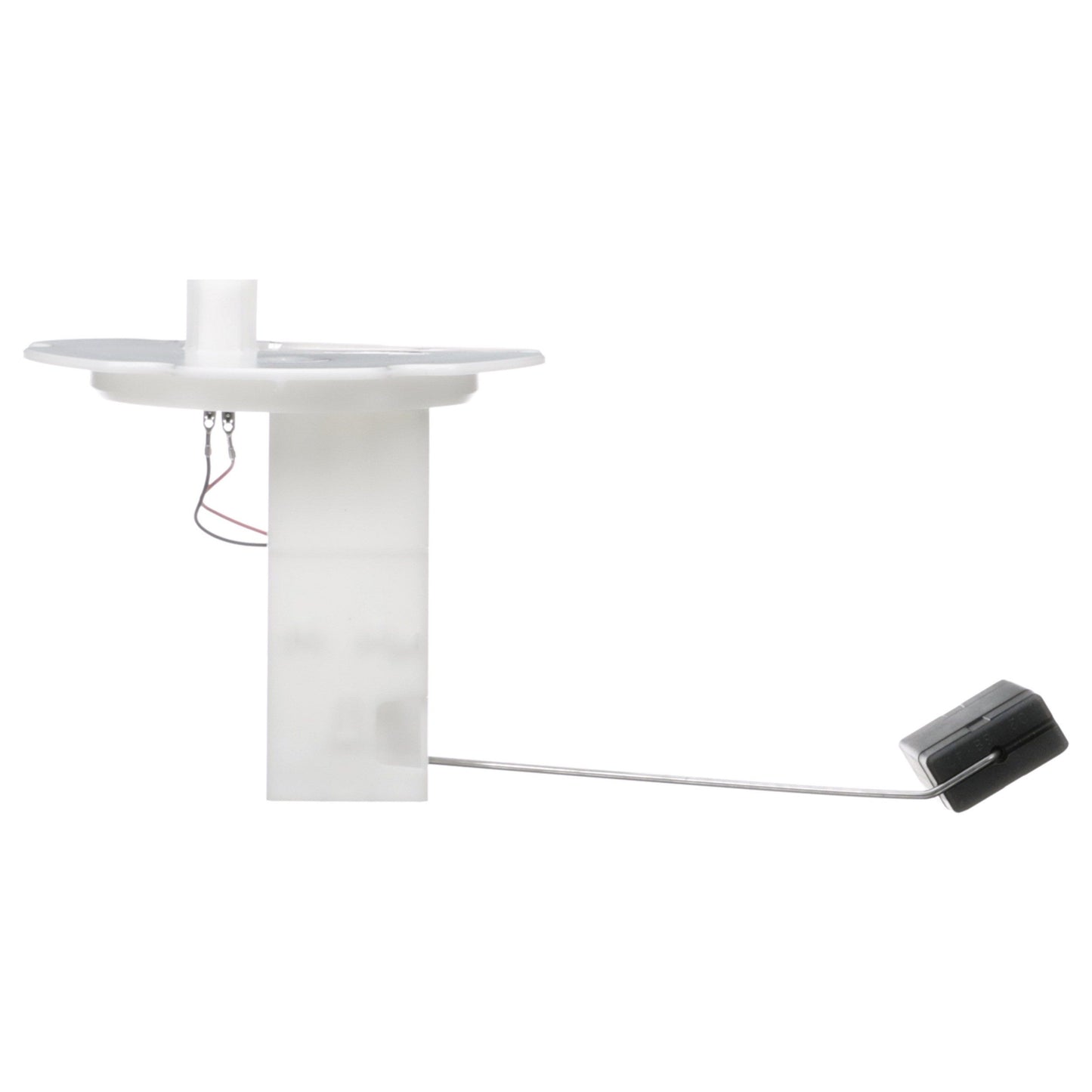 Delphi Fuel Tank Sending Unit FL0423