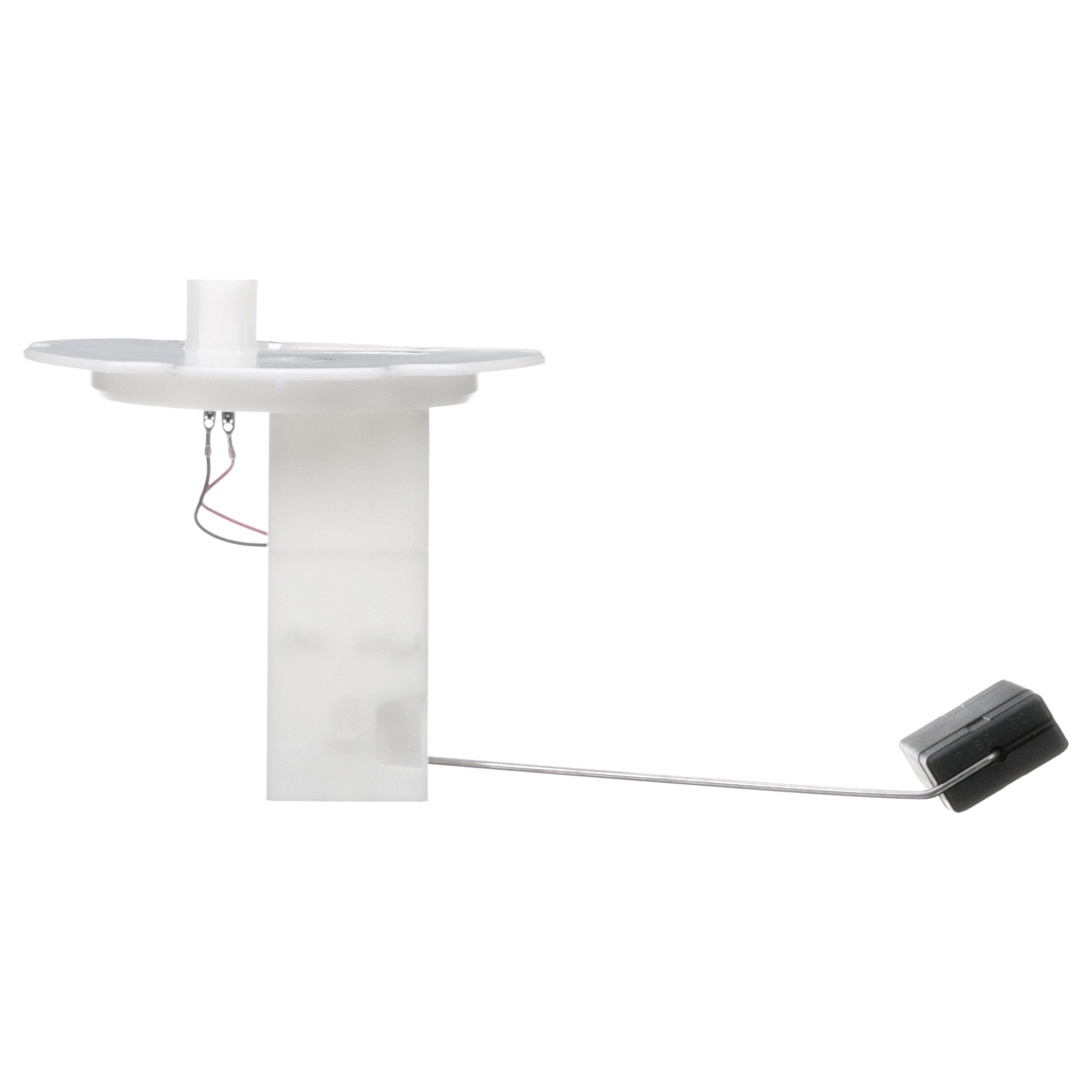 Delphi Fuel Tank Sending Unit FL0423