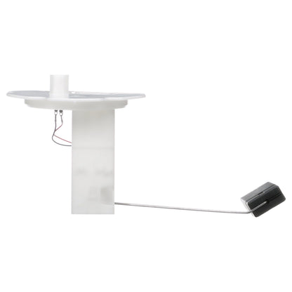 Delphi Fuel Tank Sending Unit FL0423